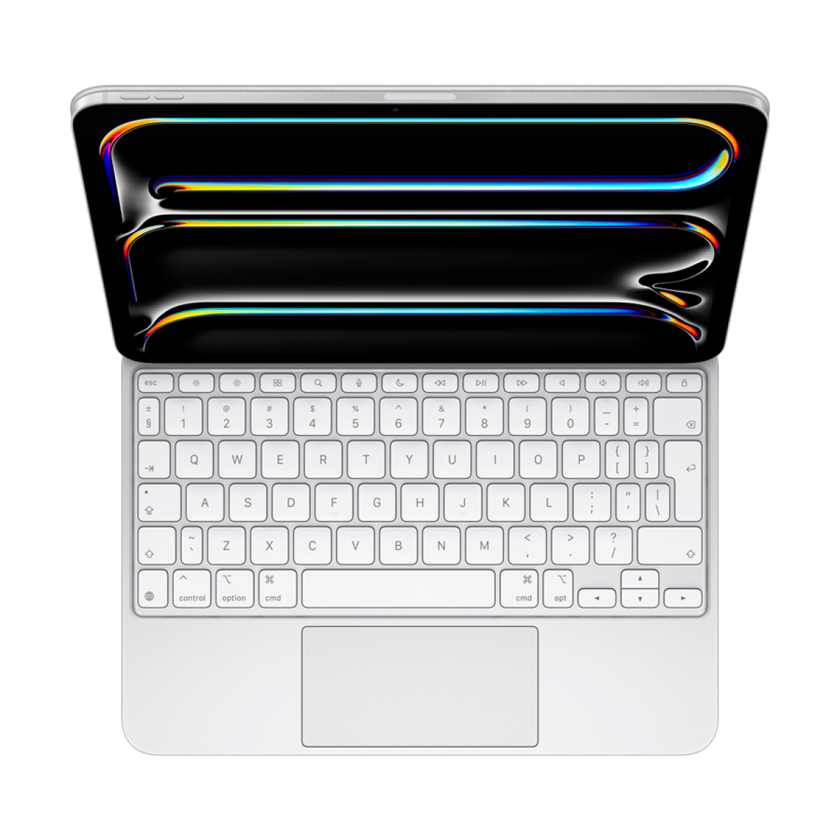 98CD42A763CF08AD962F2FE98D85DEF6