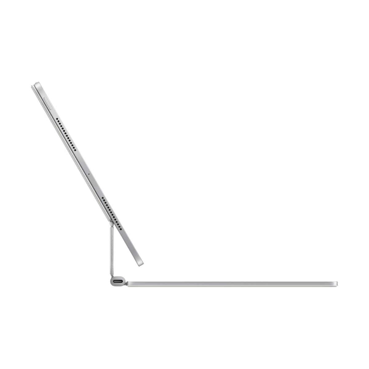 0574758E26632F46E92E7DE49018D0A1