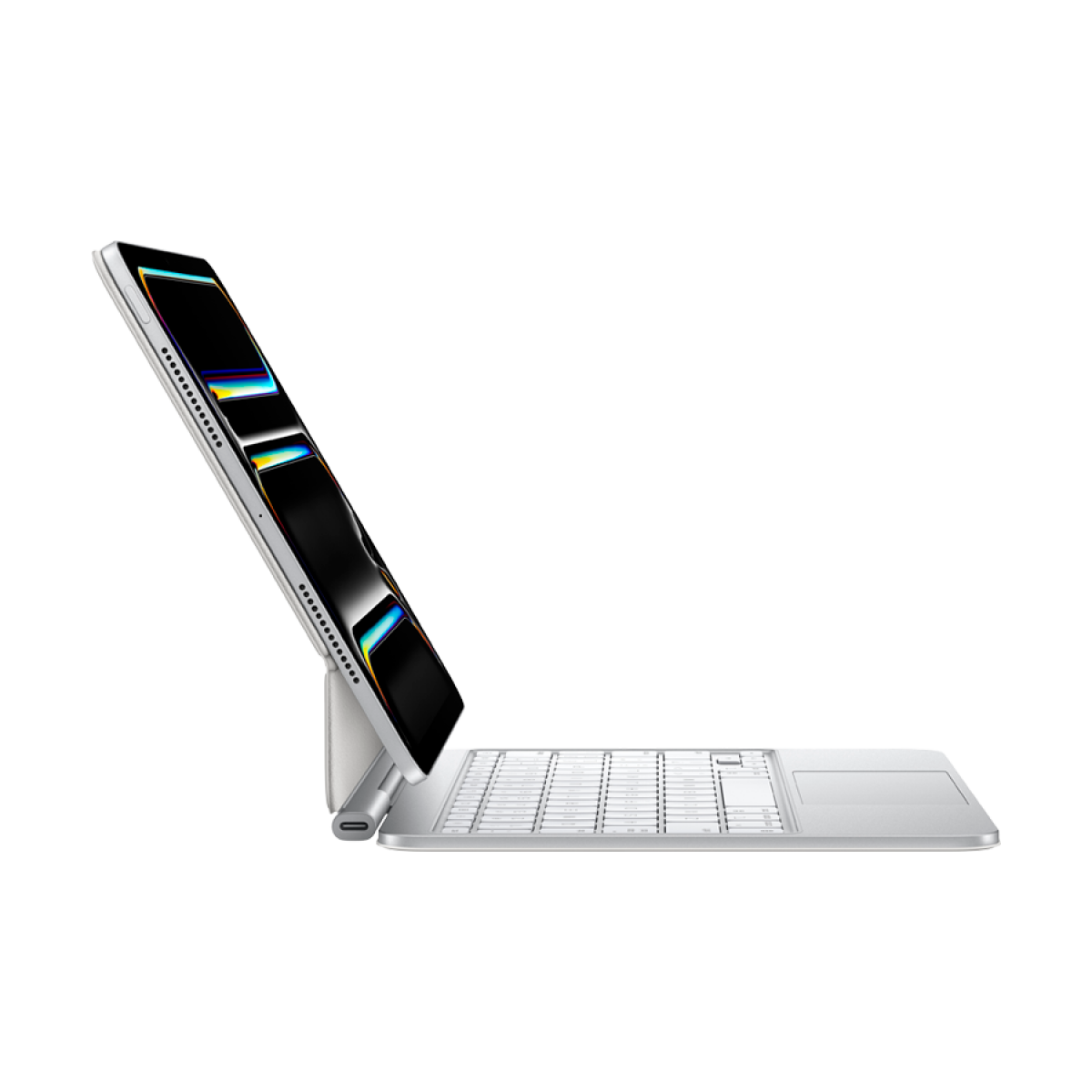 8BE104D7E9EC471B925101BA5782A625