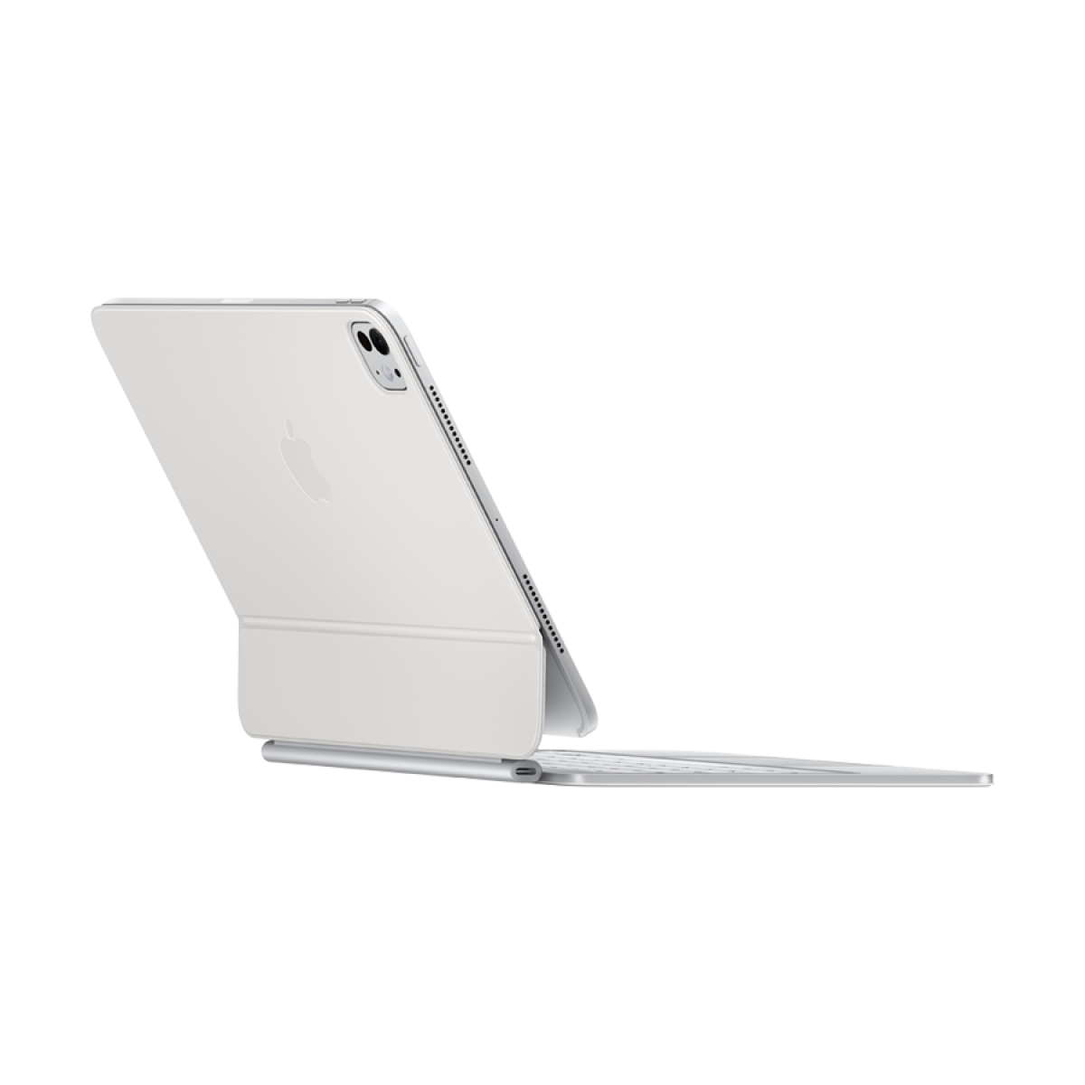 4585E5946D61AA0332E2FB5FD5162084