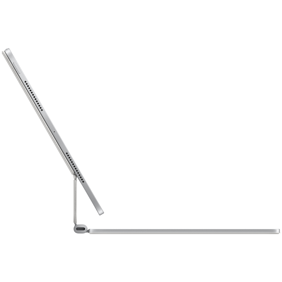 5598A5FF409404A0E91107EAD2F2D6D7