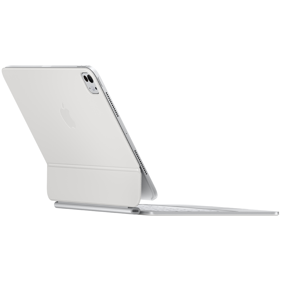 8F2DDA3B90001DCD256CDFCC4B1CC9B6