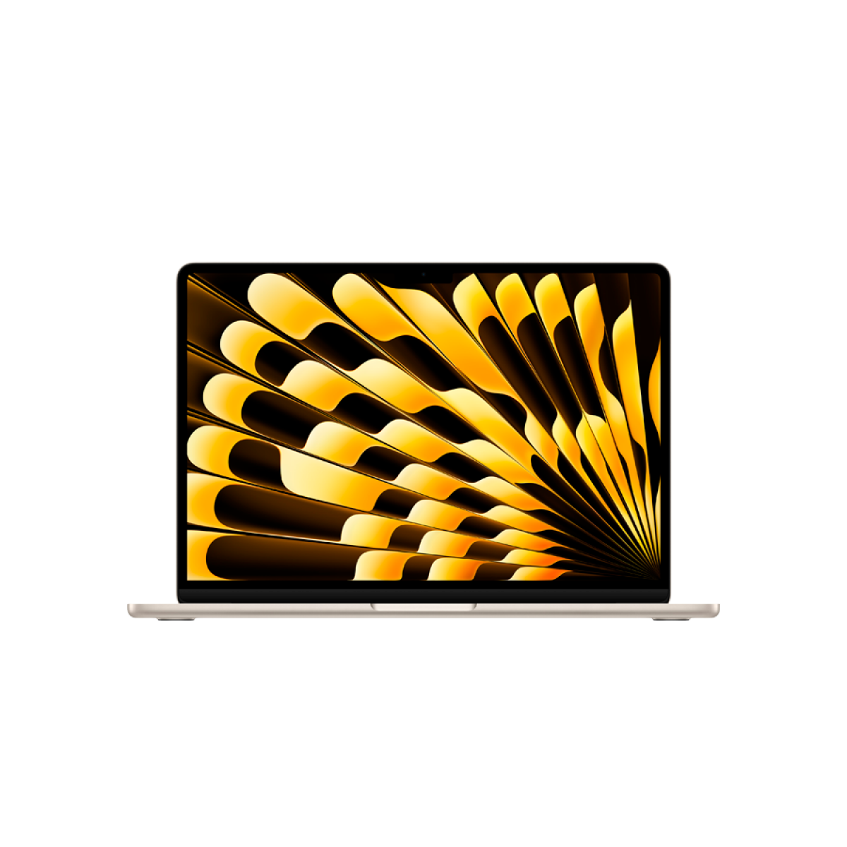 7BC3FBA4EC3FA0BF5EA4051D2B16146F