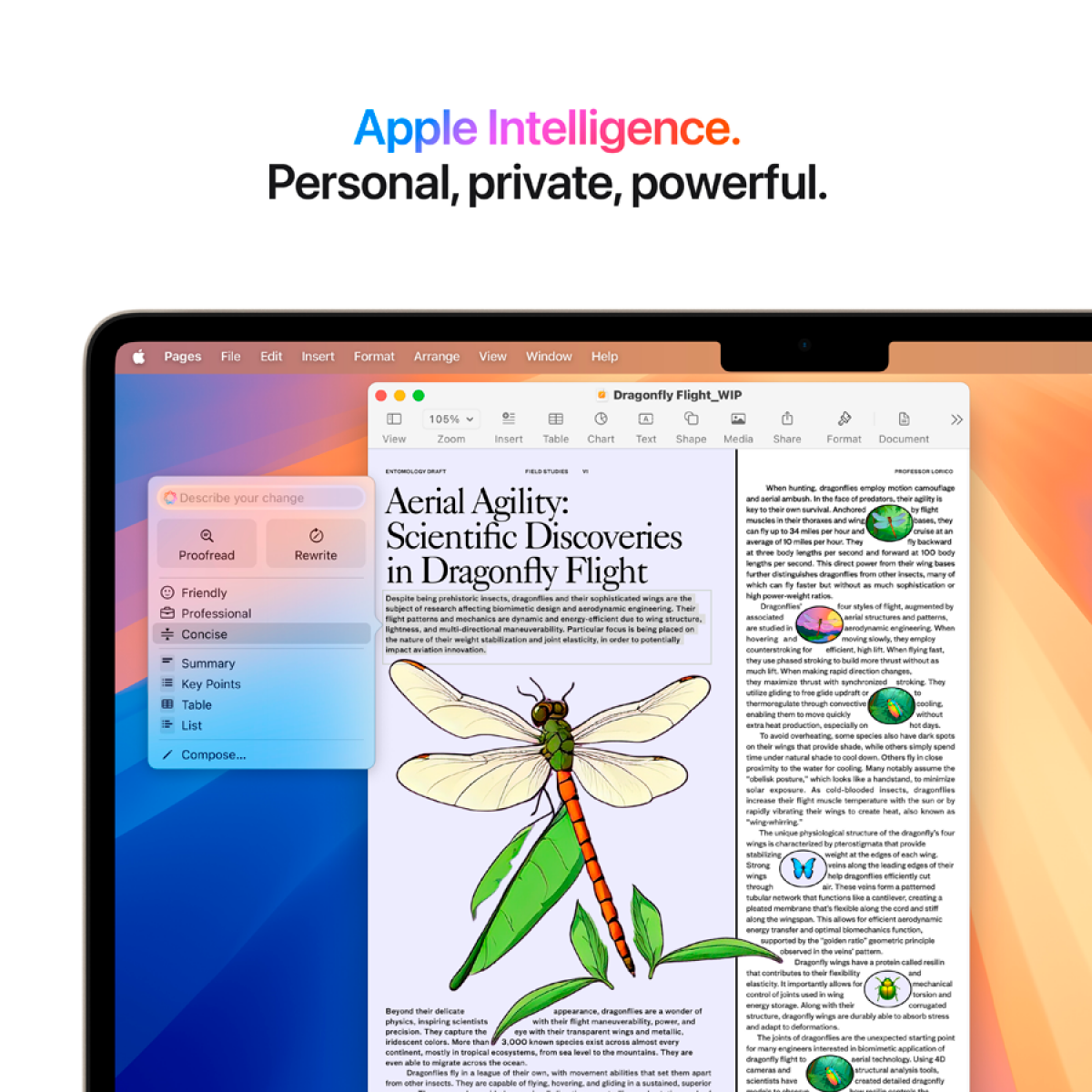 7337B10E8181D8A624433C28429E06E9