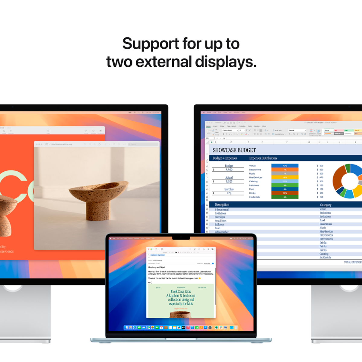 BBE858F5BF01EEE559279B14AD6CD2BF