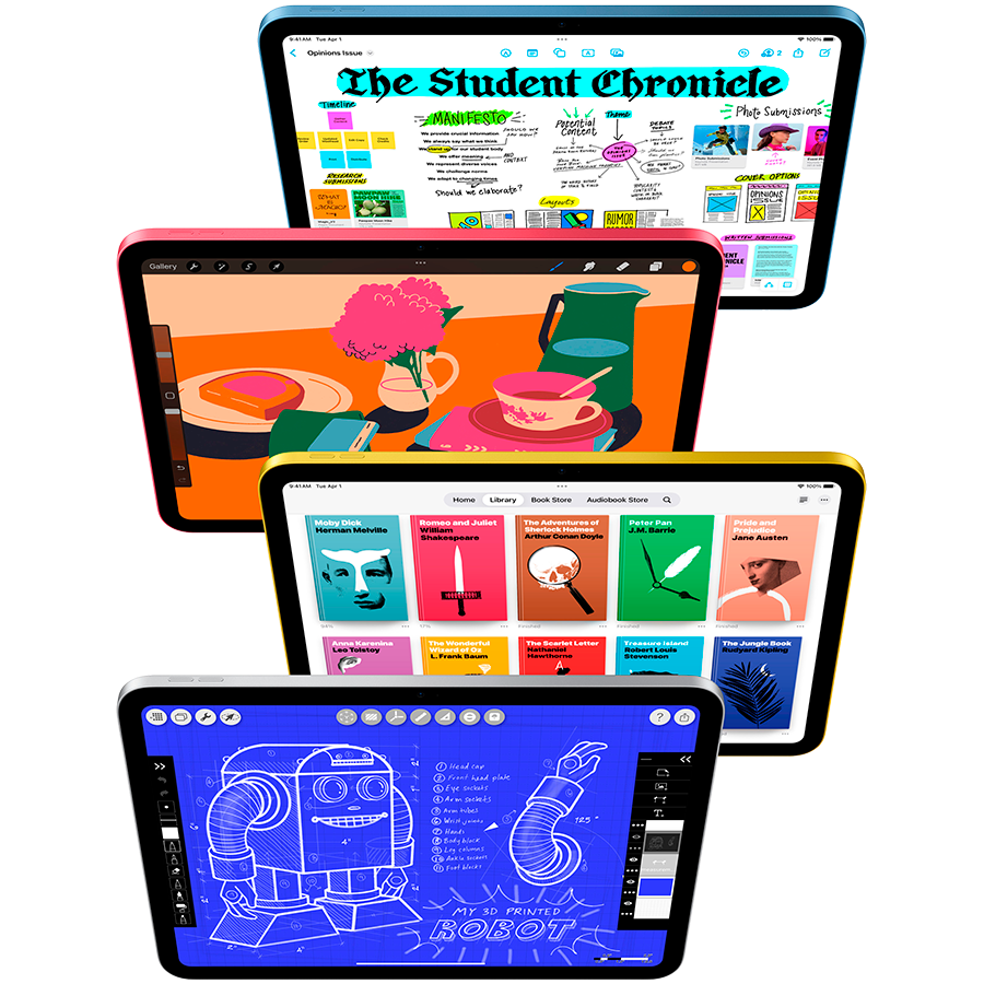 103FE4D91CC48DF4D7EAEDE6138DB525