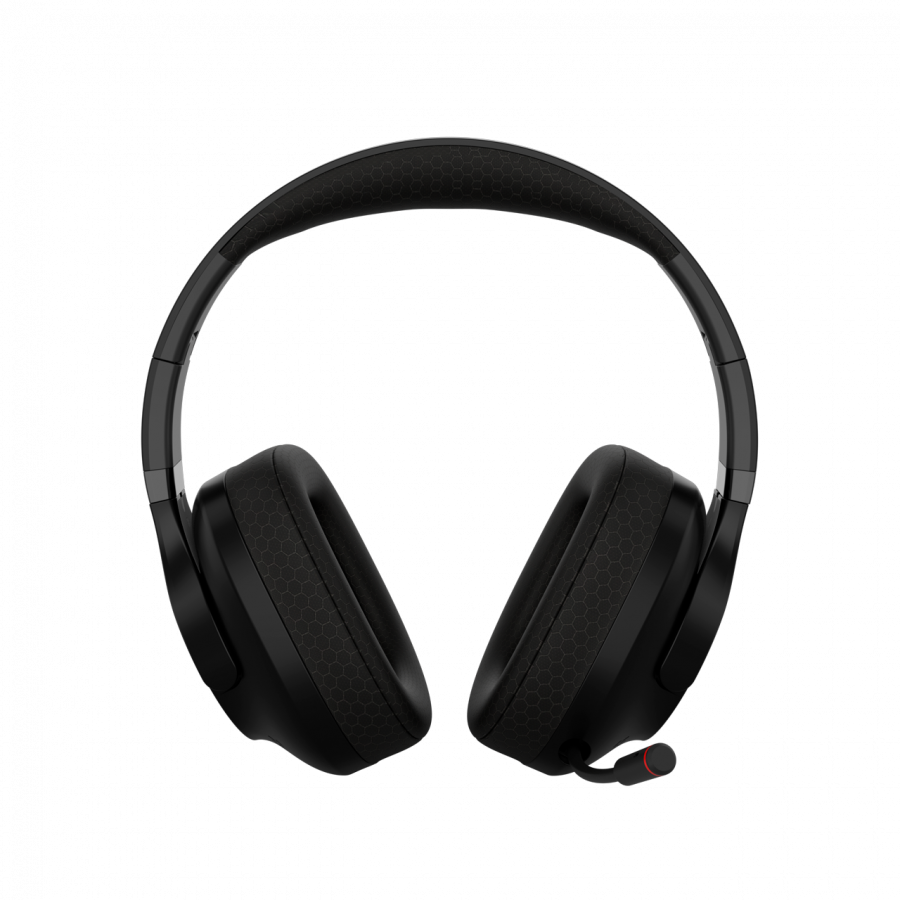 13FC7B129074AD62BA049EC0AE0C22F0