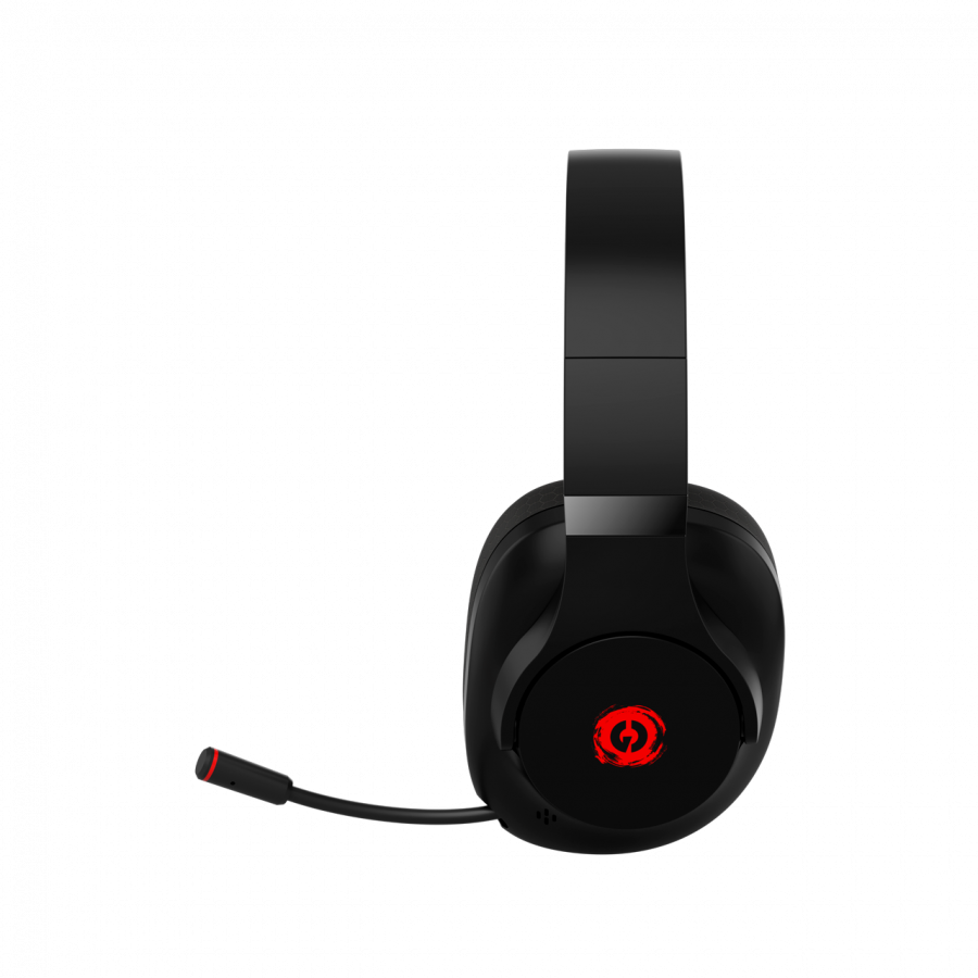 5A1F22A2B93E35C6EFFDEBBF7B16BBBB