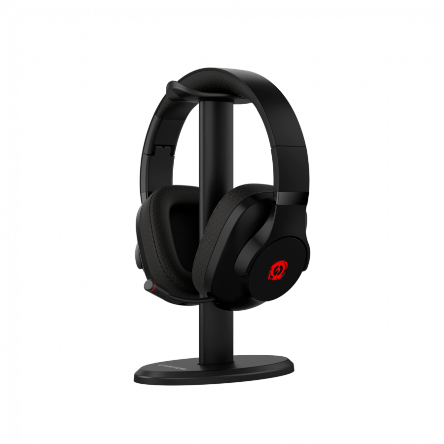 925550DE65E14294083EAAEB4E450D14