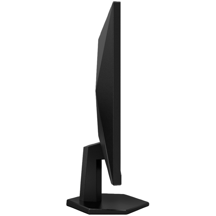 24EF1F5898645B930FD925A636BC633D