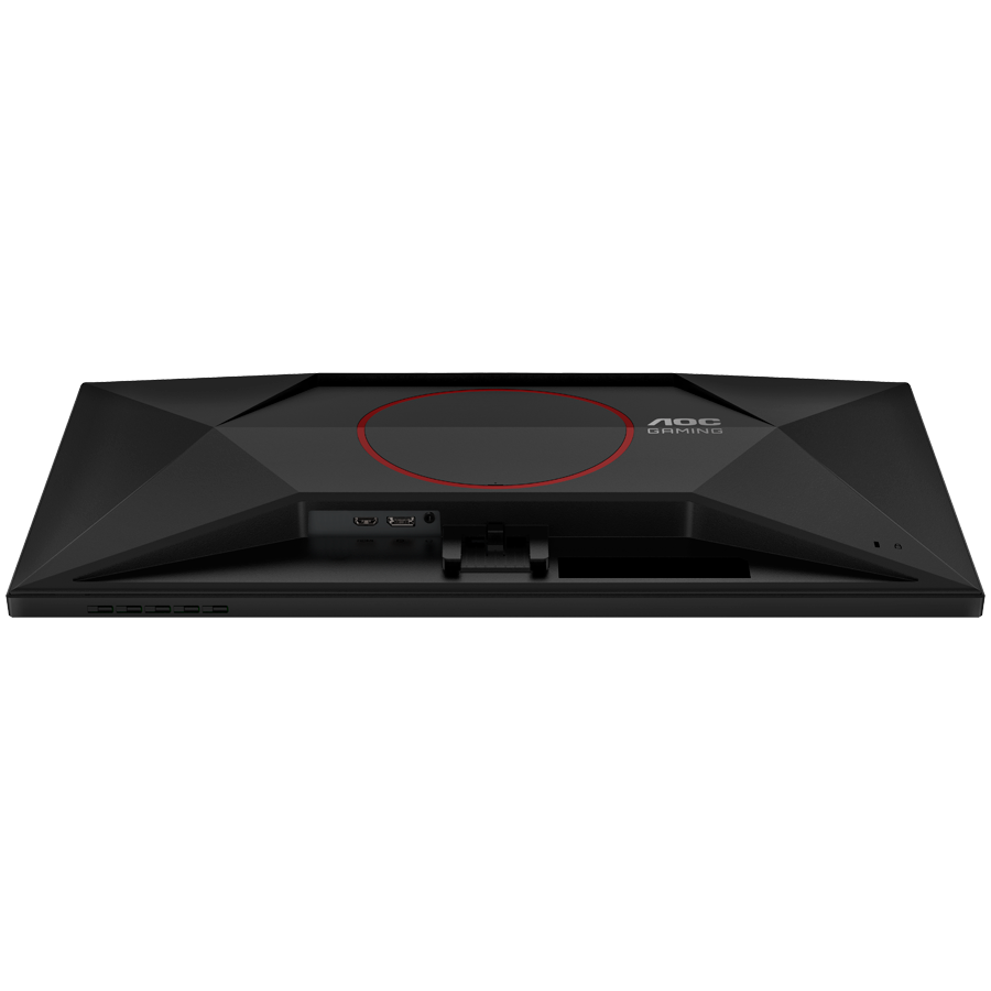 D611FBB0F803E86391A998FA5BAC8FFA