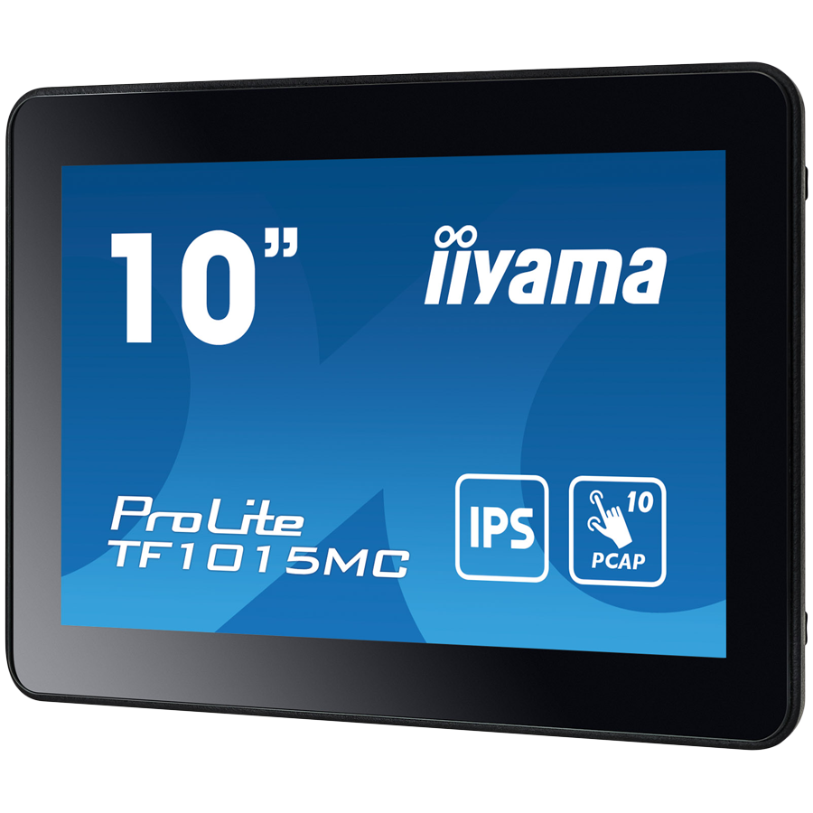 91A8C4B7E8FE777F90E9F34331160DCD