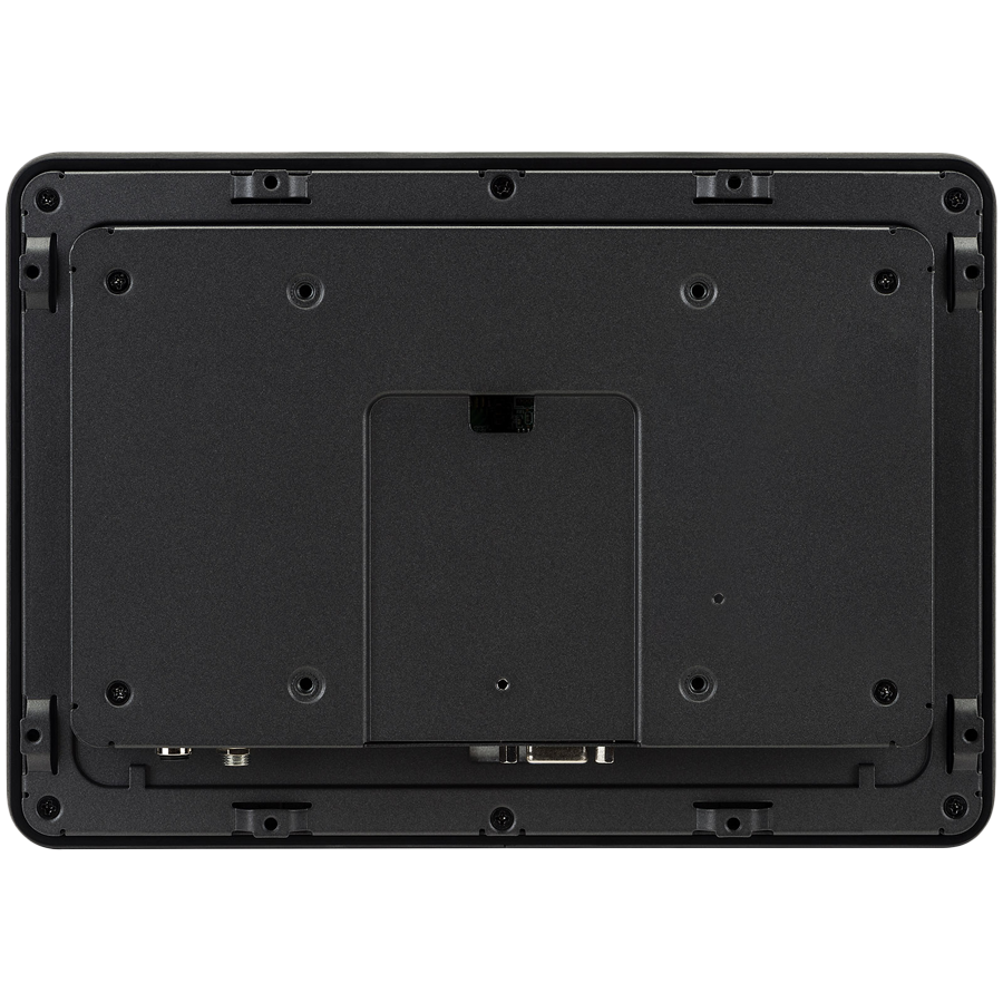 5FD909E545297FF8640695A81F50D092