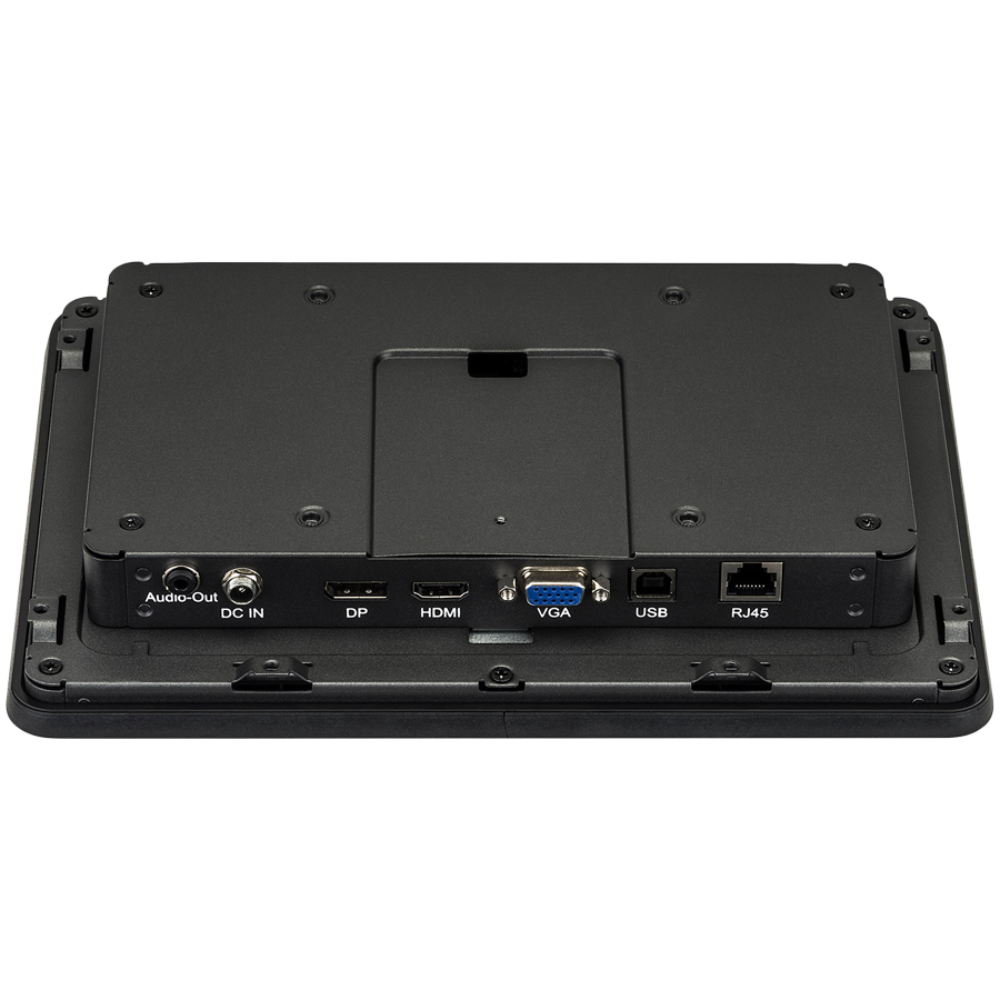 B5D971BF372CC6861FB356512718032E