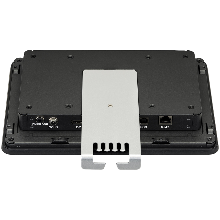 C8E03C3200D25A57AAFB886A3B48E5D4