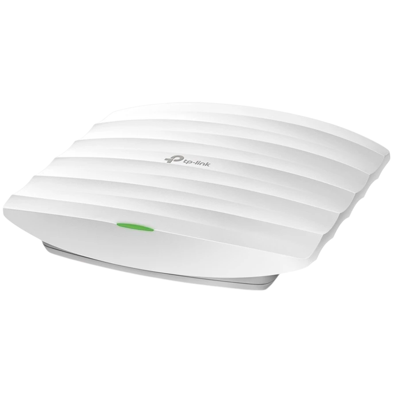 2A4F32B40FE050E38BCE46843CCB60D2