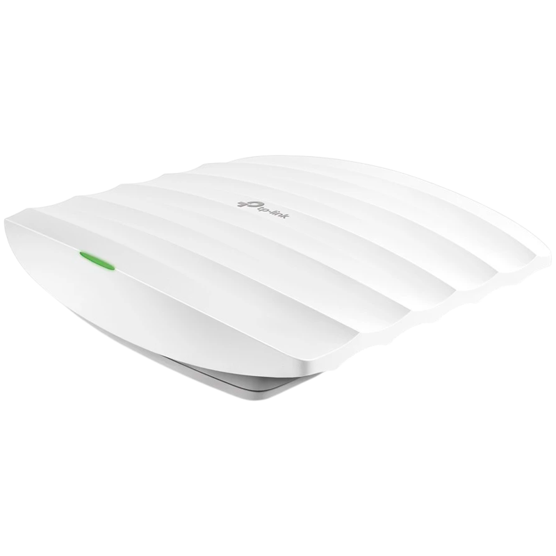 256ED61DA0FCC60DA59083A3B30953A2