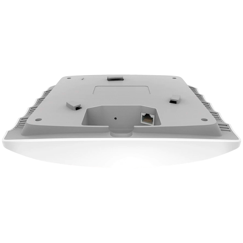 B89F166E292A604D0E1E94DFF20450B8