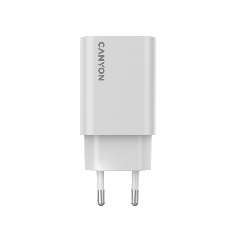 34D48384D881508D815F3C91BEE2EE03