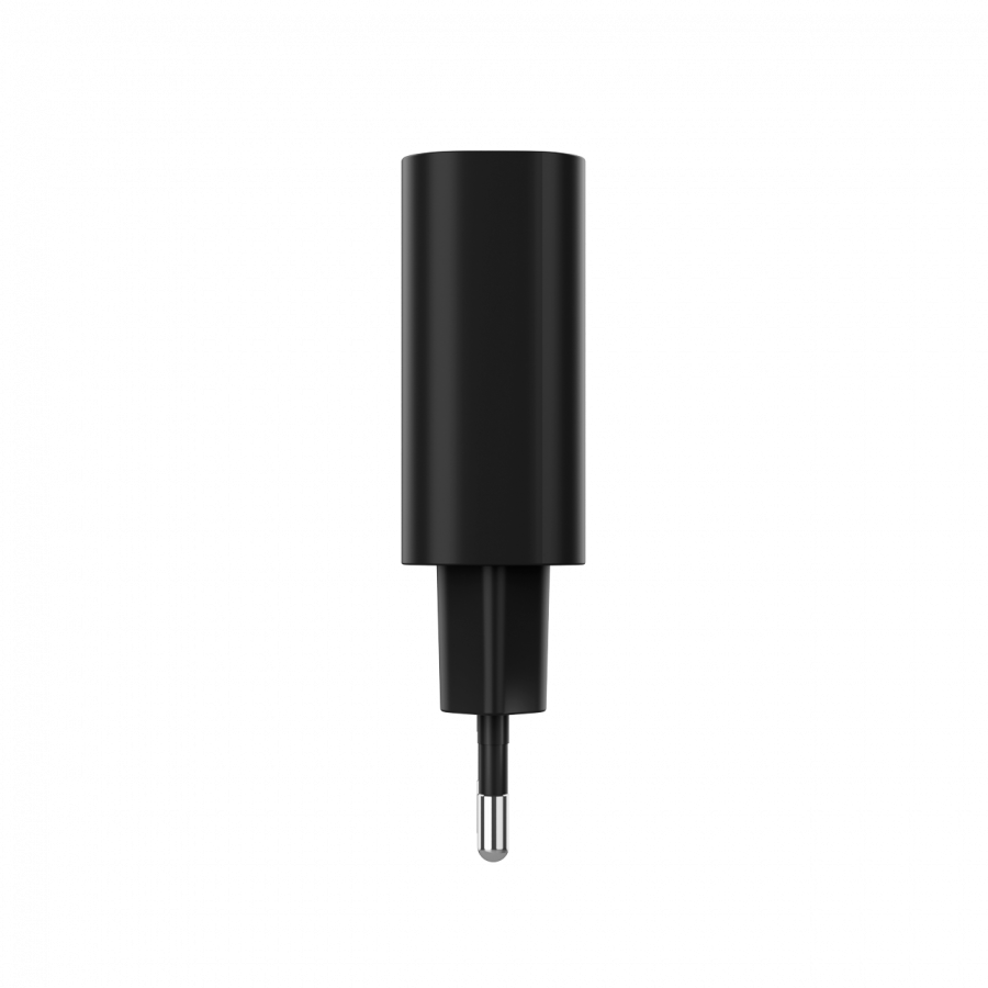 265B5A2B0AF5D0086C9967D853F5821F