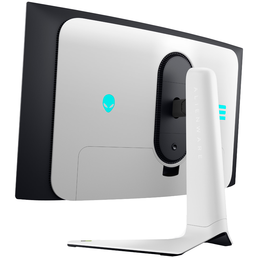 CE1A8BE52A285E7CCF2722592D1092C5