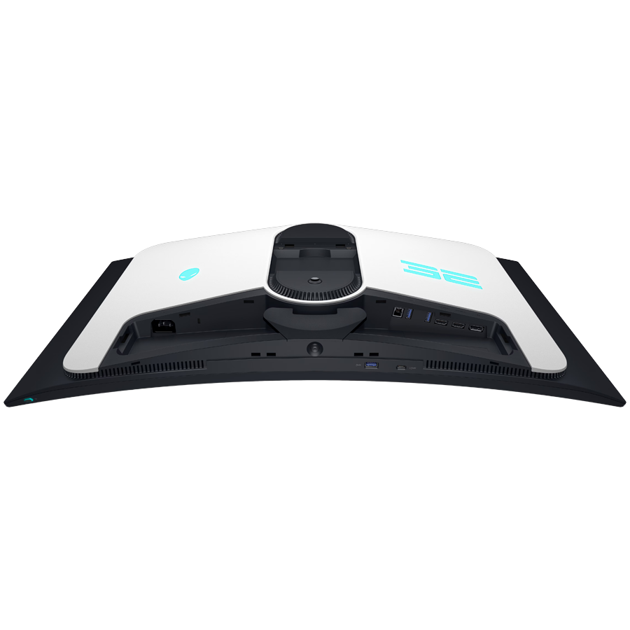 2239A2D523F79A34C38117A523FC1239