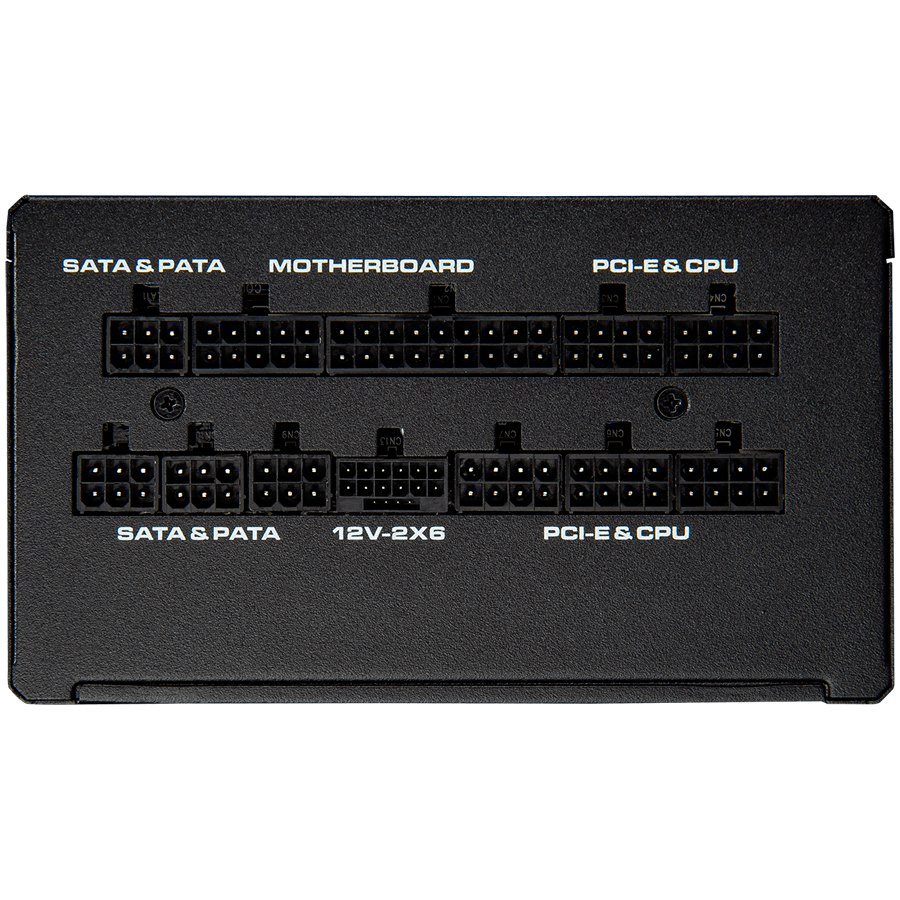 C4C31D3292951D4E1F8E280EBDA4E135