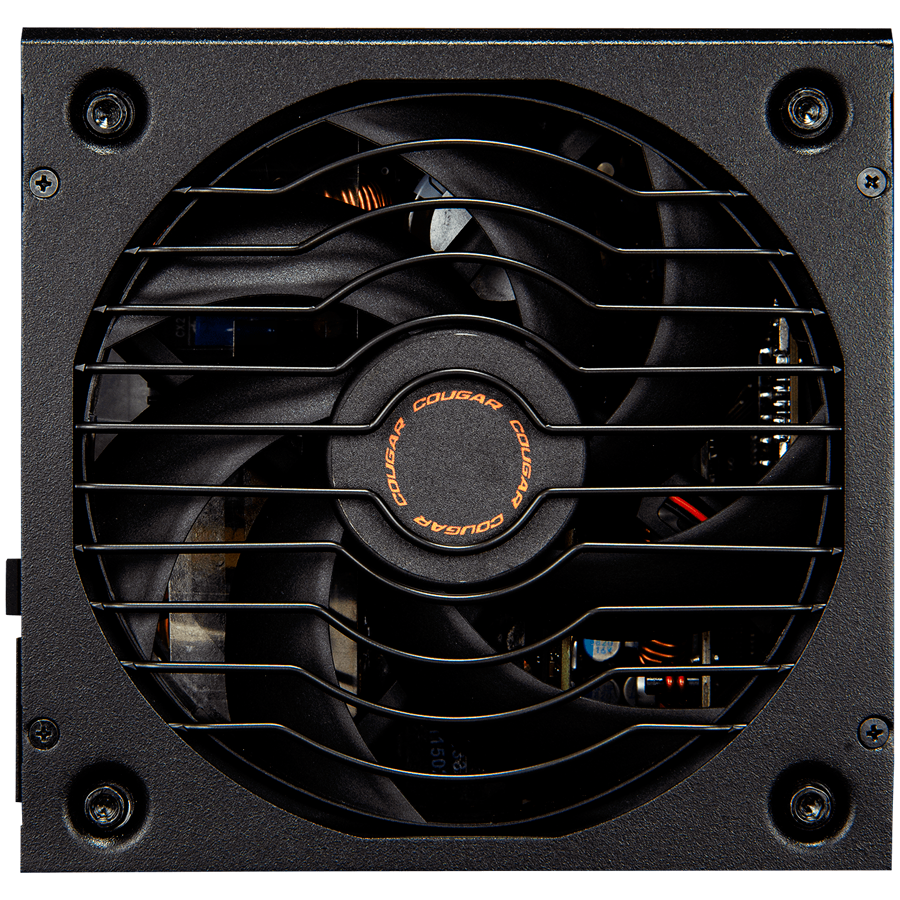 1AEE58A0620ABBF75FCADF0E21121696