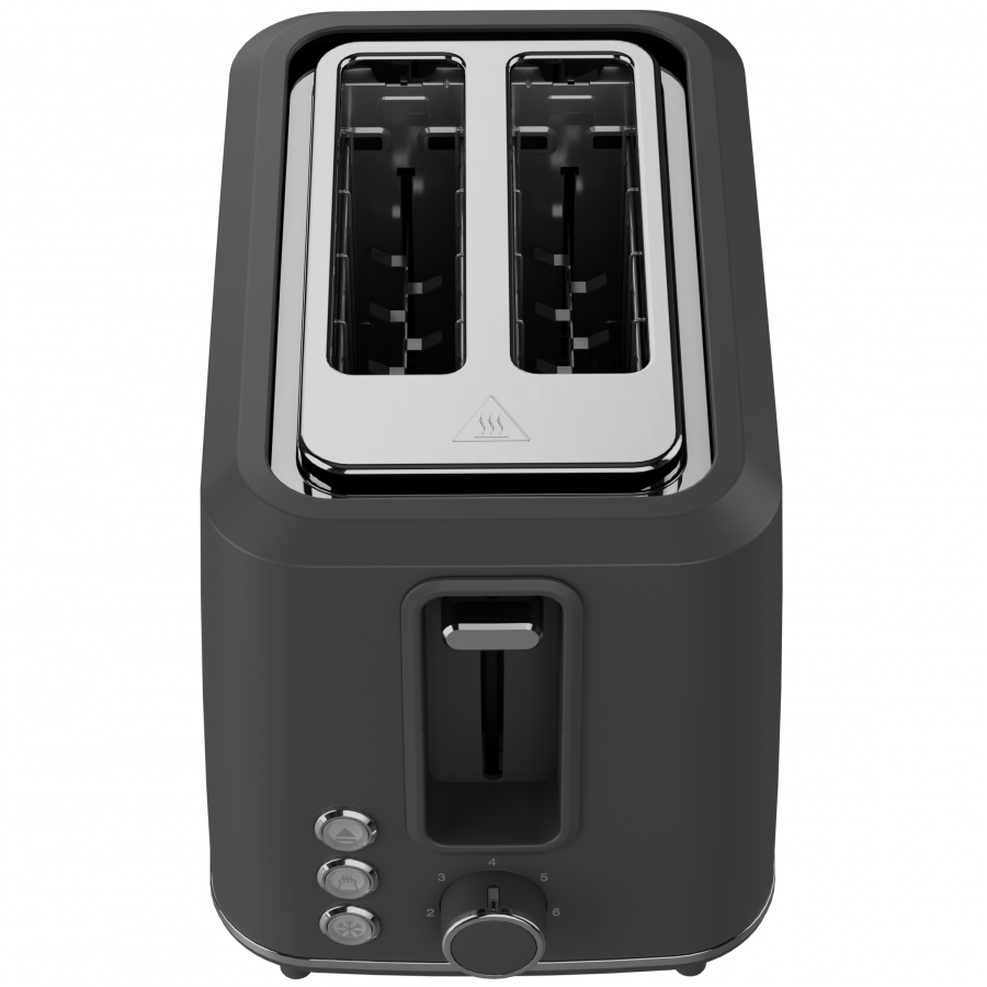 2032CD076595BE1BAEF1D18022B26F7F