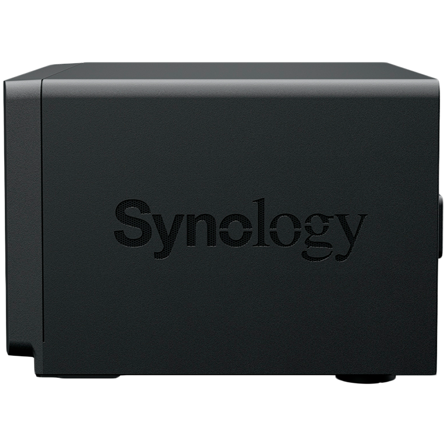 9A67C76E023CBD00EDEE03DB95FDF35B