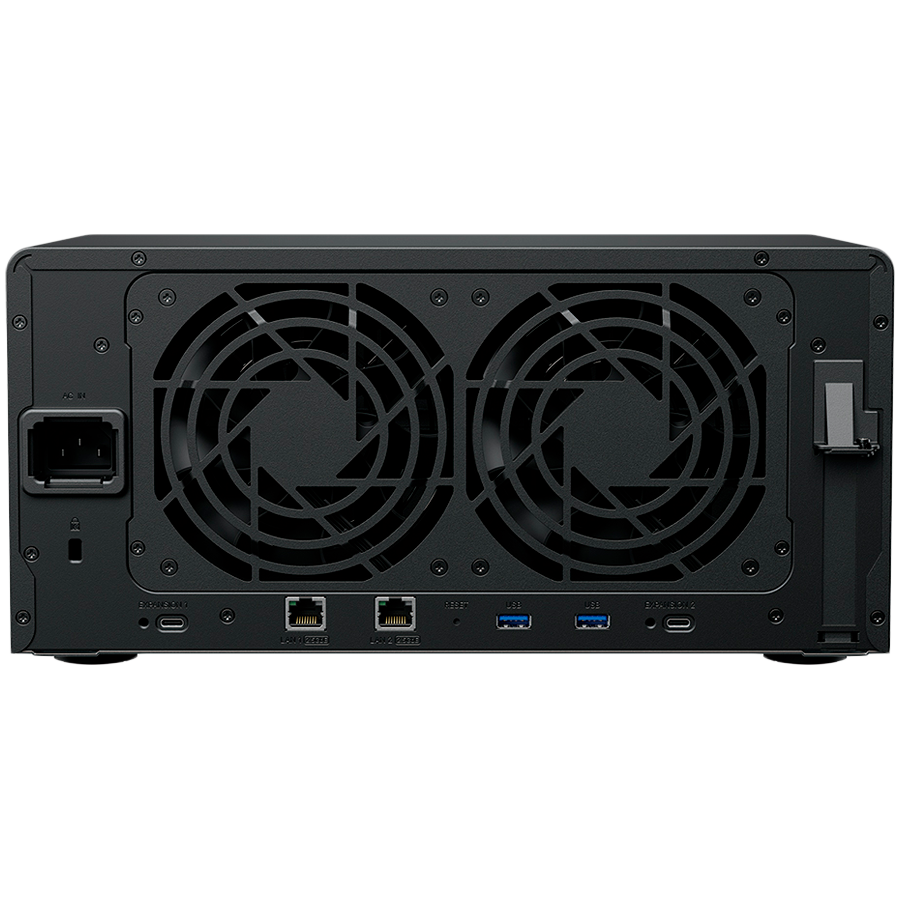 FE94BA5F8F370D8F1247062DCCD03C72