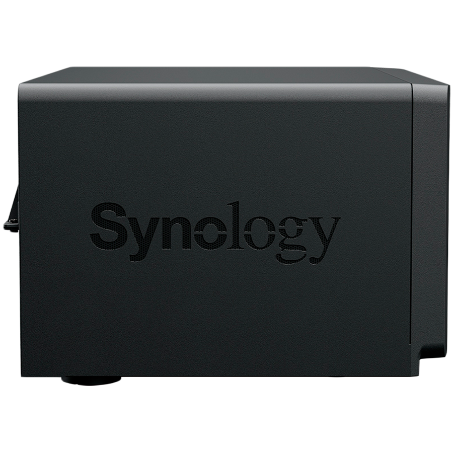 95DBEB77927D89C2AD23B9E145447D92