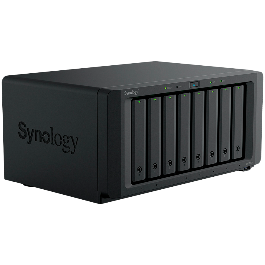 52081E51B63CCD3DBE4CBEB2378499D2