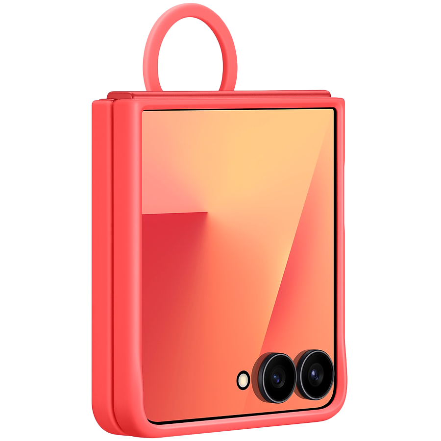 1435FC8671961A04329C6E291EAA34D7