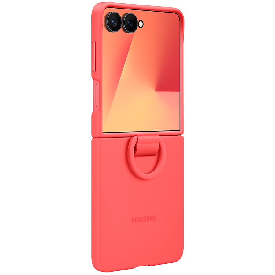 A24B2053ADFBB5C42DC12B756E27038B