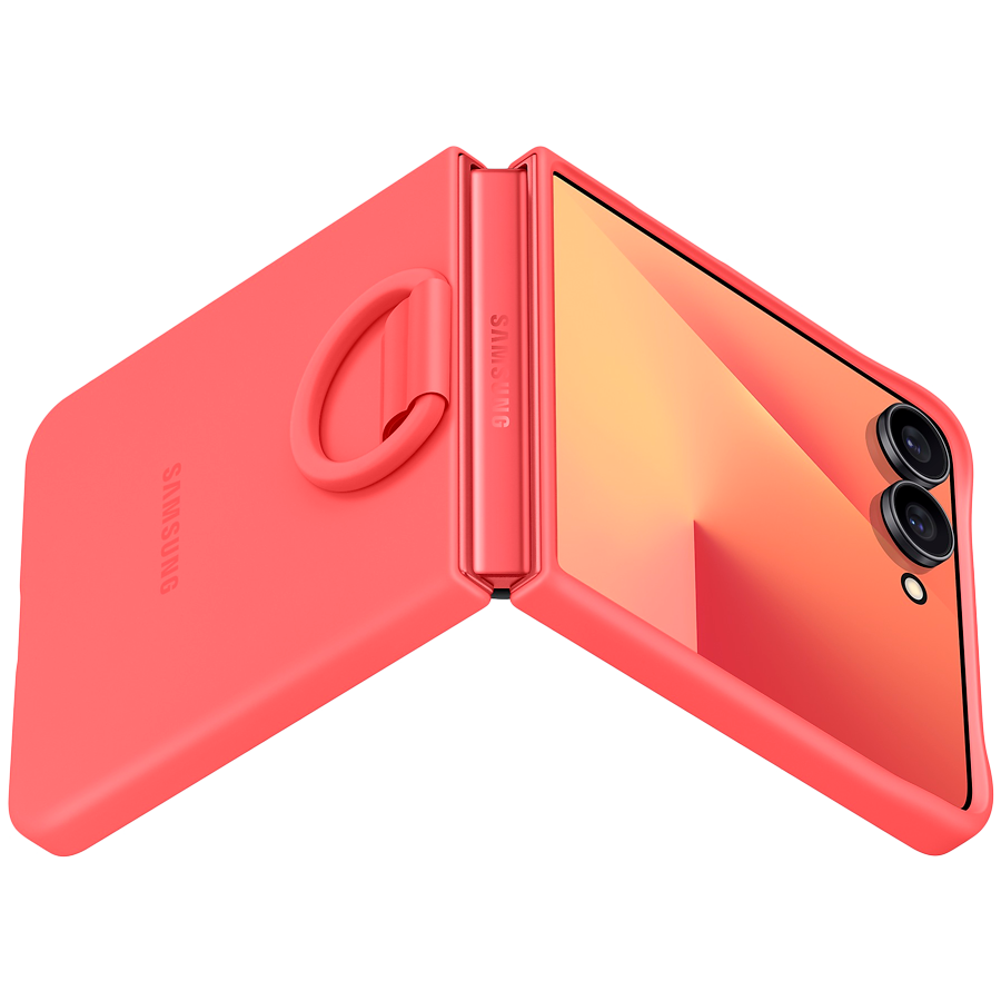 8009E3B60362B1A791272EC01B660C29