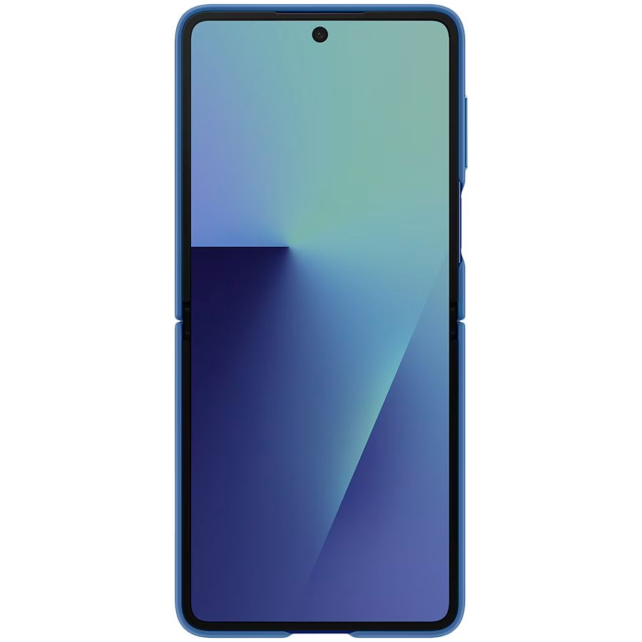 FAD68C71D4E2D64766F8C1C6175F6735