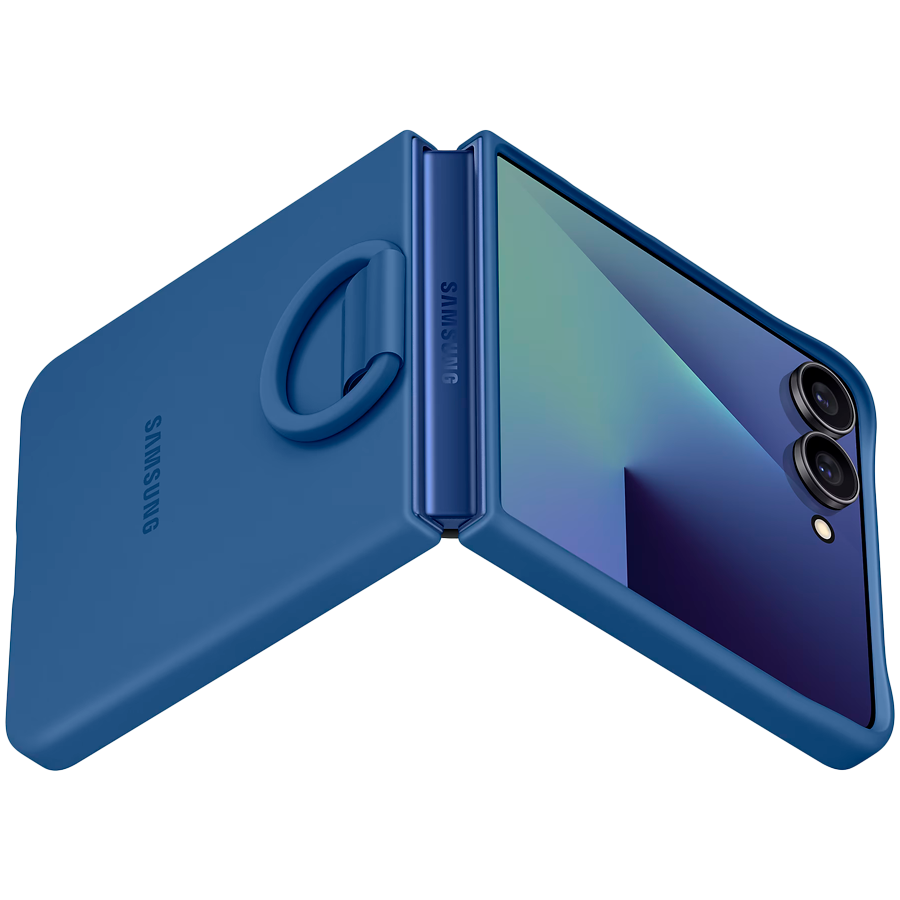 A78738C7435FE974293D94F042C395B0