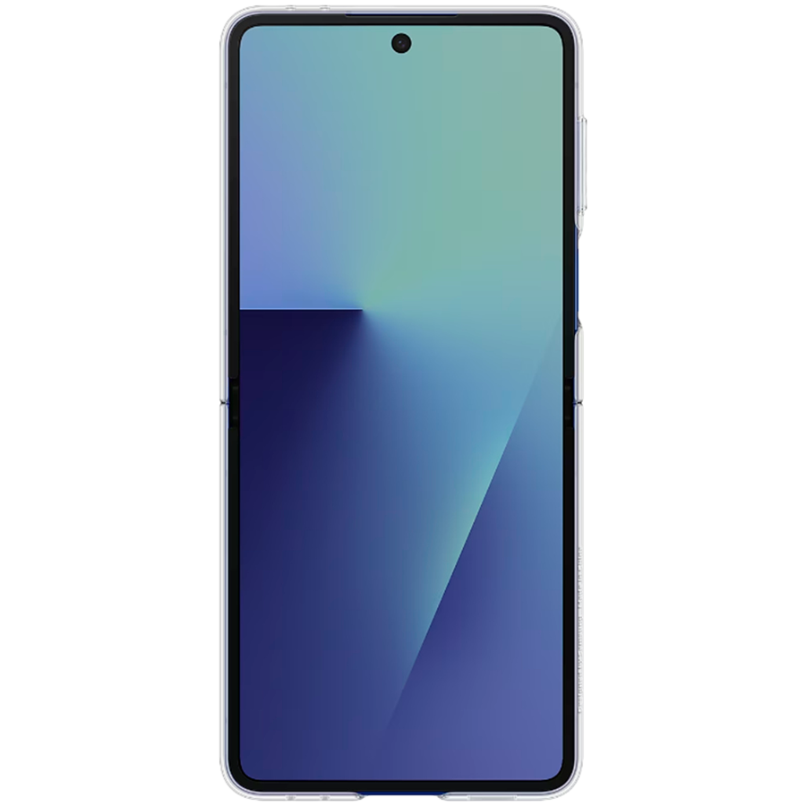 10D8D64CE791CBF859001D29C1904A1E