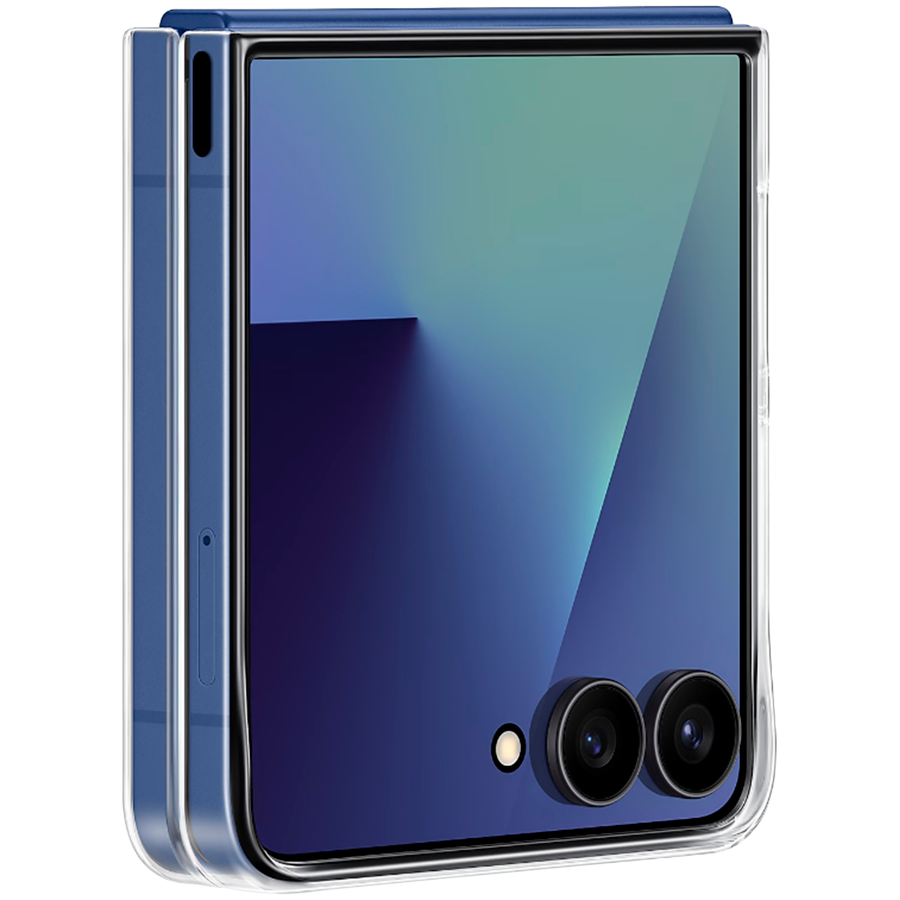 2939466690E08E317D75A00DD2BC0E35