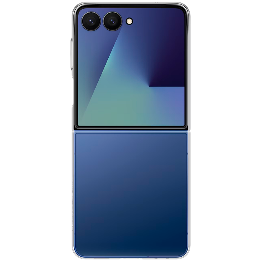 0672774E333EE578F5341794E05C0324