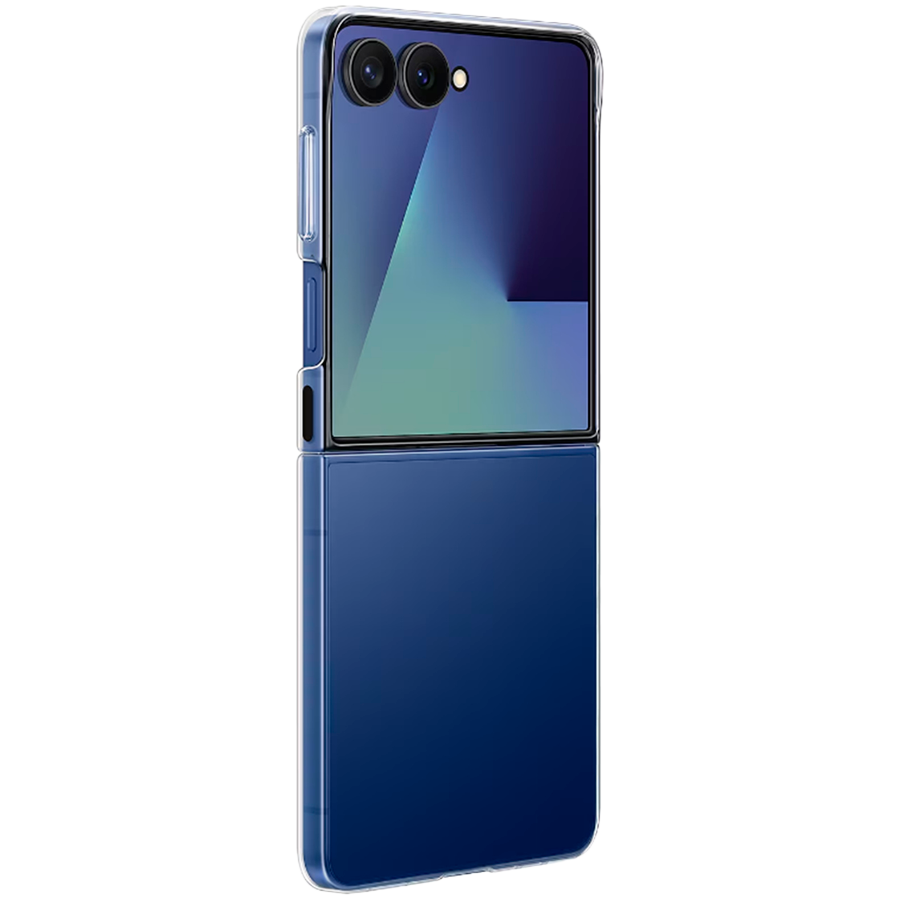 916CAE028B704B1C93C0BFB8568D88AE