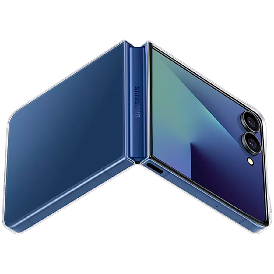 5E1941652F92B14B0EE987C05B47BC89