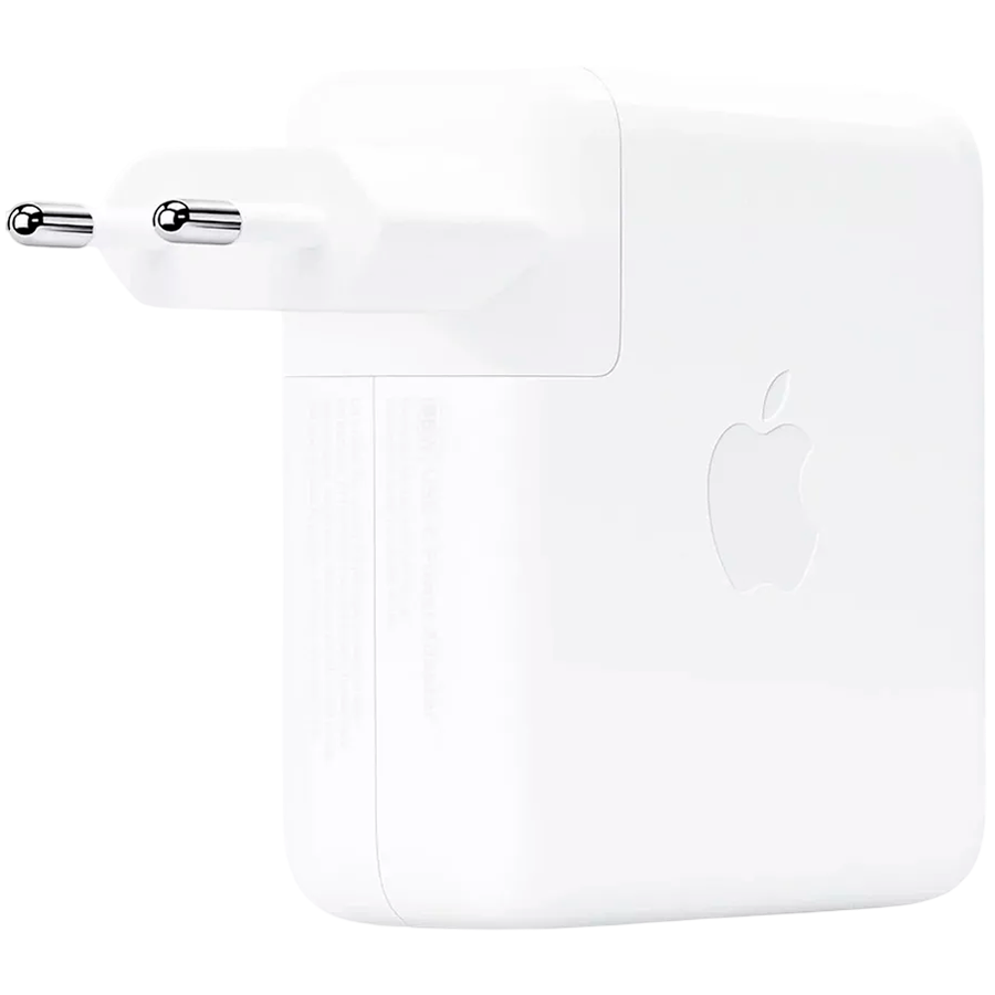 0D5AC0E455A5FF0F28A06CE1A5E78275