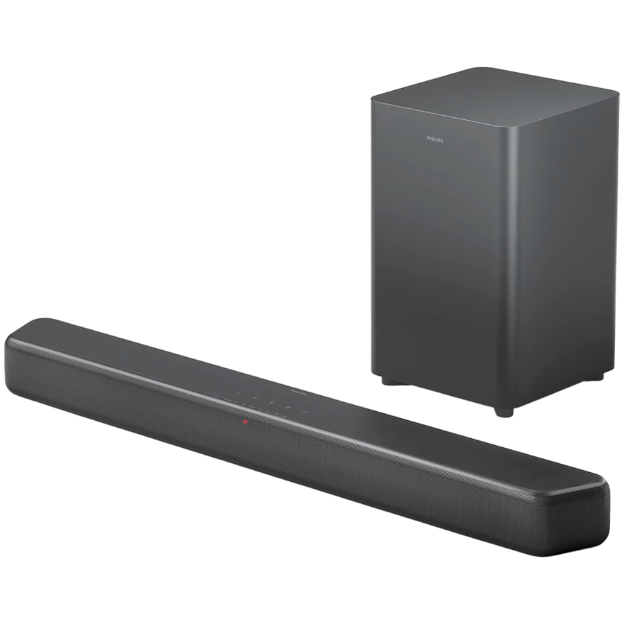 881A4C1D81552946AFFB9BBA53E0C7FD