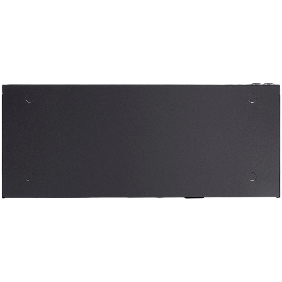 05B94D4666115E0B58D77B69D75363BD