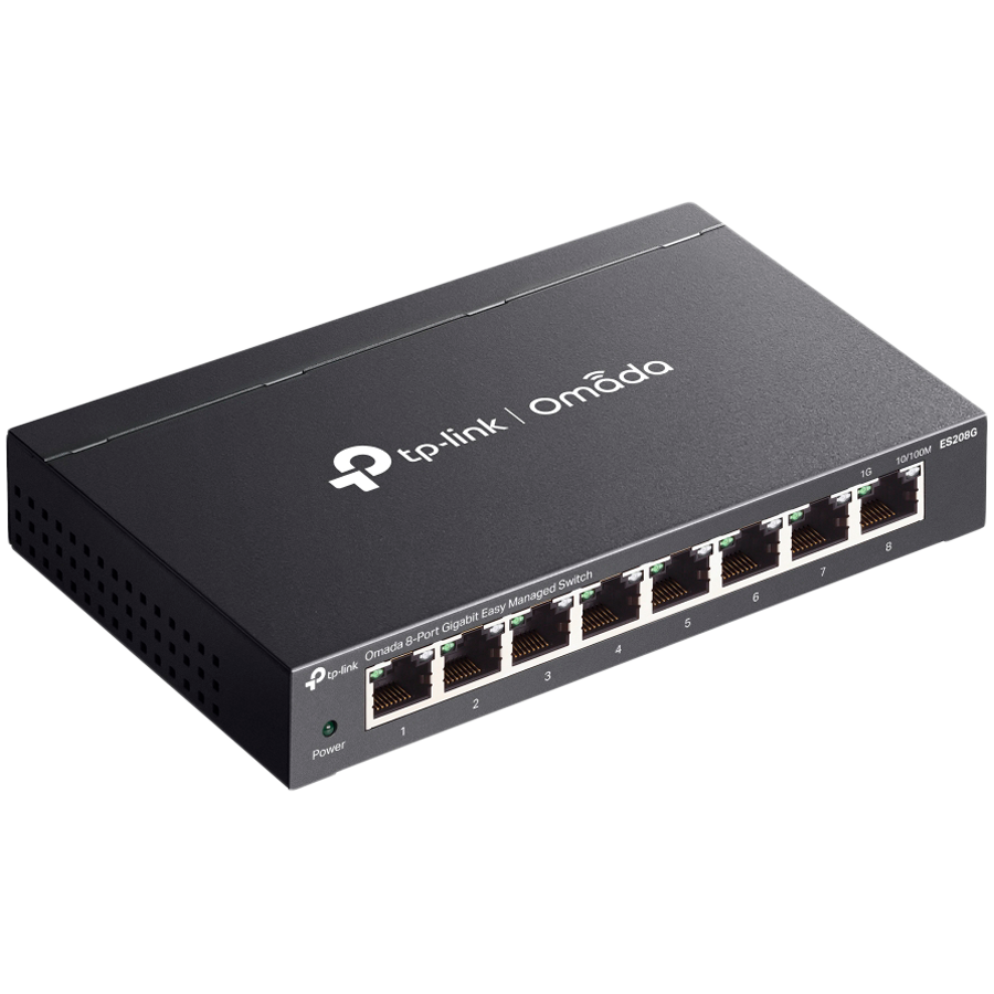 B3584BD1D40B0C7DD3F28057CE0DCA75