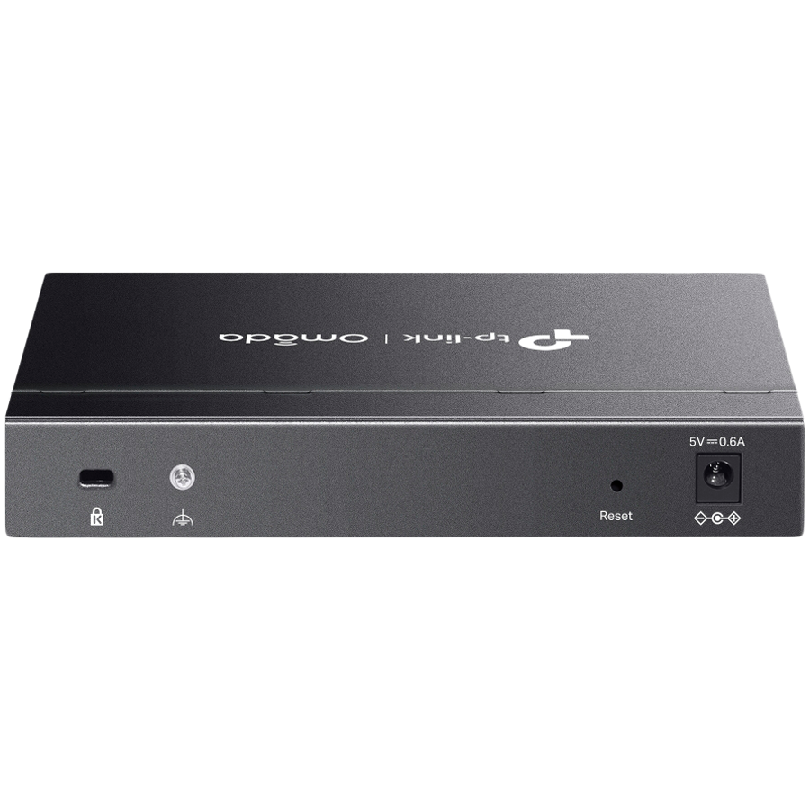 20EA942963FD08A8EF5AF05FBA45BE14