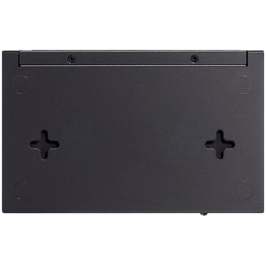 433863F73B26C2830BFB9B0D2A93C198