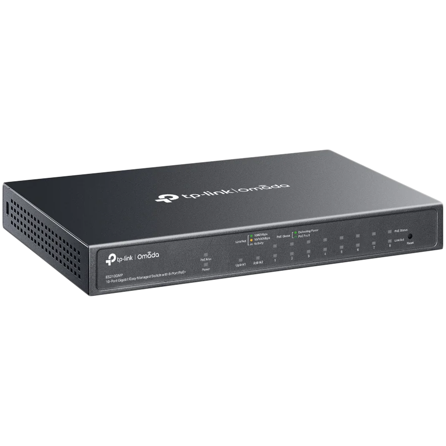 19AD931480F95DBA68B05E6794B40441